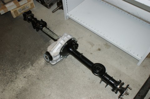 Hinterachse750.jpg