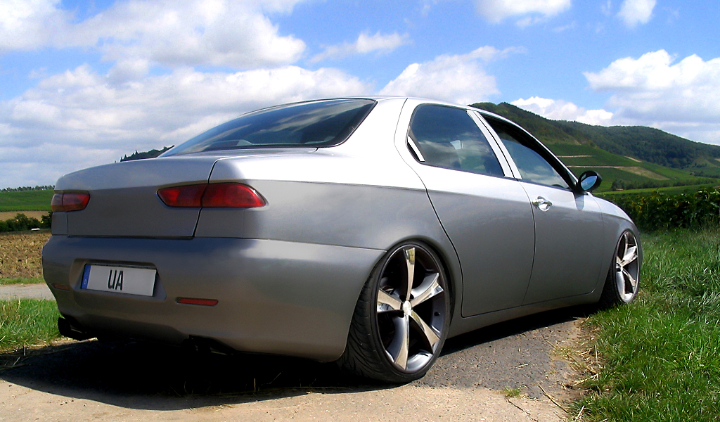 Alfa156.jpg