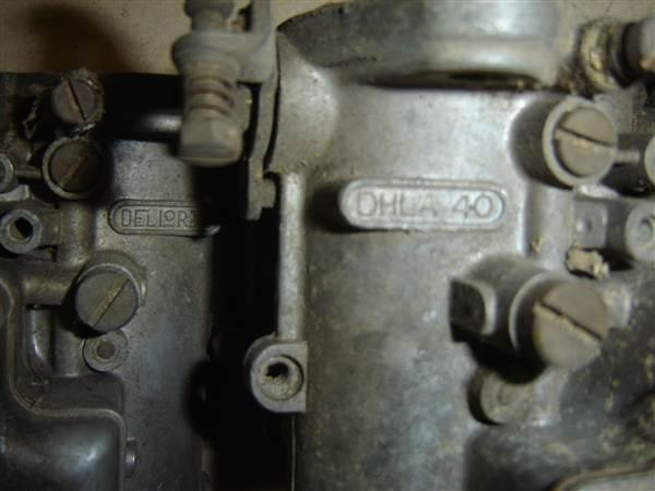 Dellorto Vergaser3.jpg