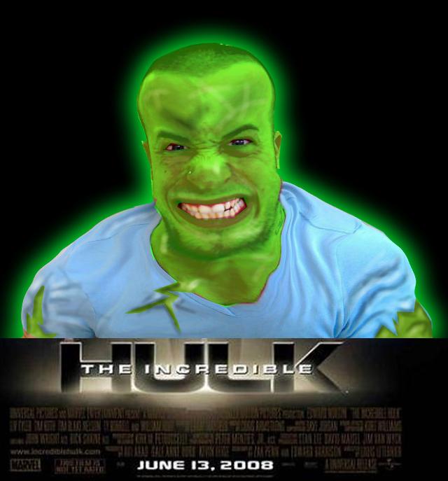 hulk2.JPG