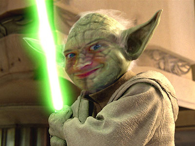 yoda.jpg