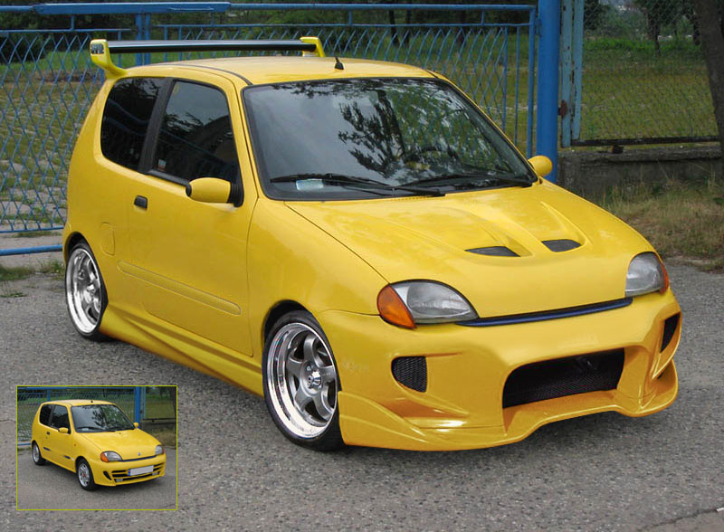 seicento.jpg
