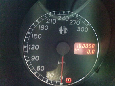Ito_160000km.JPG